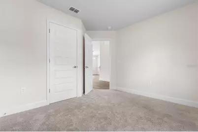 9 Sea Garden Path, Palm Coast, FL 32164 - Photo 18