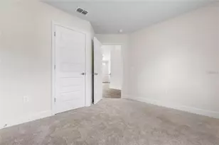 9 Sea Garden Path, Palm Coast, FL 32164 - Photo 18