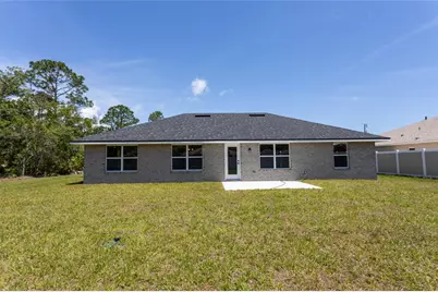 9 Sea Garden Path, Palm Coast, FL 32164 - Photo 24