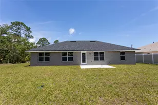 9 Sea Garden Path, Palm Coast, FL 32164 - Photo 24