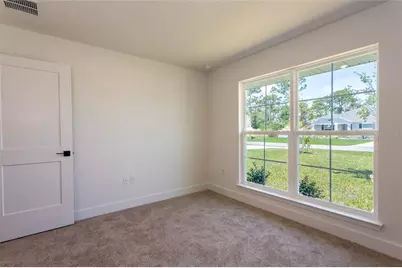 9 Sea Garden Path, Palm Coast, FL 32164 - Photo 16