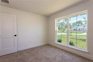9 Sea Garden Path, Palm Coast, FL 32164 - Photo 16
