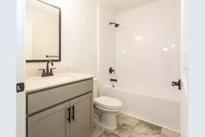 9 Sea Garden Path, Palm Coast, FL 32164 - Photo 20