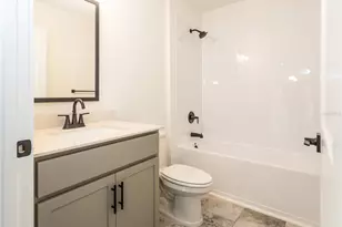 9 Sea Garden Path, Palm Coast, FL 32164 - Photo 20