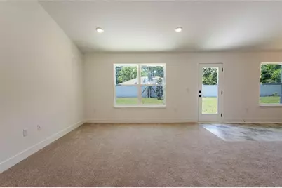 9 Sea Garden Path, Palm Coast, FL 32164 - Photo 8