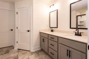 9 Sea Garden Path, Palm Coast, FL 32164 - Photo 14