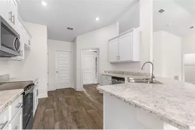 9 Sea Garden Path, Palm Coast, FL 32164 - Photo 4