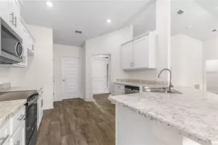 9 Sea Garden Path, Palm Coast, FL 32164 - Photo 4