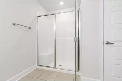 9 Sea Garden Path, Palm Coast, FL 32164 - Photo 14