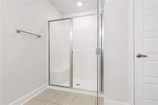 9 Sea Garden Path, Palm Coast, FL 32164 - Photo 14