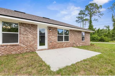 9 Sea Garden Path, Palm Coast, FL 32164 - Photo 26