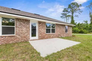 9 Sea Garden Path, Palm Coast, FL 32164 - Photo 26