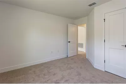 9 Sea Garden Path, Palm Coast, FL 32164 - Photo 18