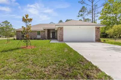 9 Sea Garden Path, Palm Coast, FL 32164 - Photo 1