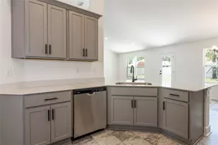 9 Sea Garden Path, Palm Coast, FL 32164 - Photo 4