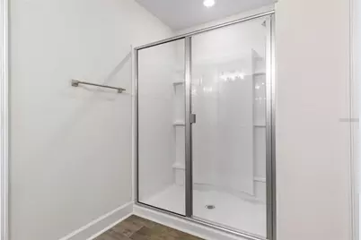 9 Sea Garden Path, Palm Coast, FL 32164 - Photo 16