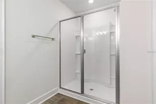 9 Sea Garden Path, Palm Coast, FL 32164 - Photo 16