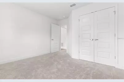 9 Sea Garden Path, Palm Coast, FL 32164 - Photo 24