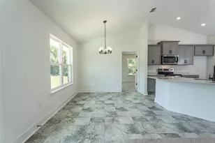 9 Sea Garden Path, Palm Coast, FL 32164 - Photo 6