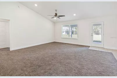 9 Sea Garden Path, Palm Coast, FL 32164 - Photo 8