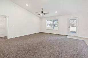 9 Sea Garden Path, Palm Coast, FL 32164 - Photo 8