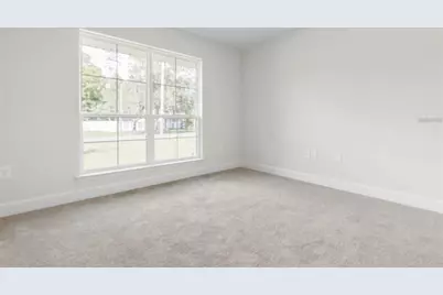 9 Sea Garden Path, Palm Coast, FL 32164 - Photo 20