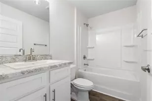 9 Sea Garden Path, Palm Coast, FL 32164 - Photo 22