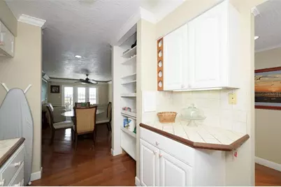 406 Ocean Marina Drive #406, Flagler Beach, FL 32136 - Photo 14