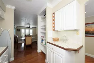 406 Ocean Marina Dr, Flagler Beach, FL 32136 - Photo 14