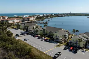 406 Ocean Marina Dr, Flagler Beach, FL 32136 - Photo 28