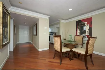 406 Ocean Marina Drive #406, Flagler Beach, FL 32136 - Photo 10