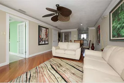 406 Ocean Marina Drive #406, Flagler Beach, FL 32136 - Photo 6