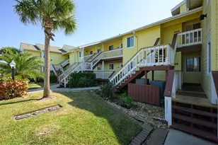 406 Ocean Marina Dr, Flagler Beach, FL 32136 - Photo 1
