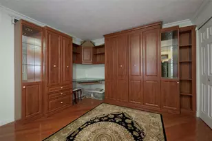 406 Ocean Marina Dr, Flagler Beach, FL 32136 - Photo 16