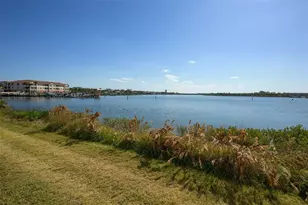 406 Ocean Marina Dr, Flagler Beach, FL 32136 - Photo 24