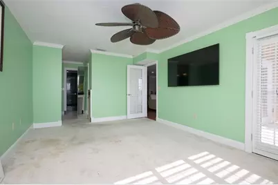 406 Ocean Marina Drive #406, Flagler Beach, FL 32136 - Photo 20