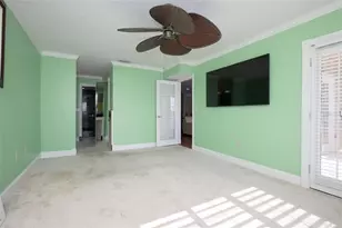 406 Ocean Marina Dr, Flagler Beach, FL 32136 - Photo 20