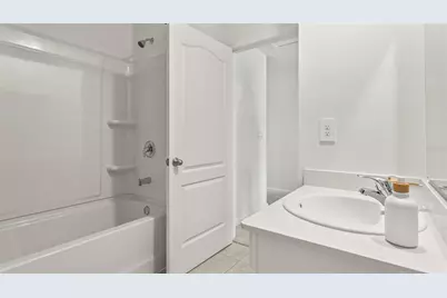 87 Montellano Road, Saint Augustine, FL 32084 - Photo 20