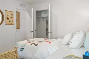 87 Montellano Rd, Saint Augustine, FL 32084 - Photo 22