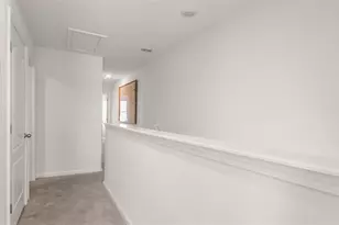 87 Montellano Rd, Saint Augustine, FL 32084 - Photo 18