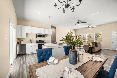 [Address not provided], Keystone Heights, FL 32656 - Photo 24