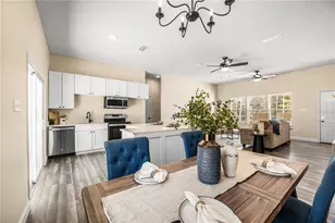 [Address not provided], Keystone Heights, FL 32656 - Photo 24