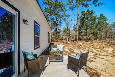 [Address not provided], Keystone Heights, FL 32656 - Photo 40