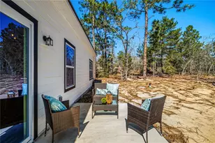 [Address not provided], Keystone Heights, FL 32656 - Photo 40