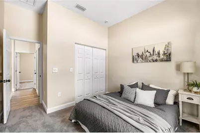 [Address not provided], Keystone Heights, FL 32656 - Photo 36