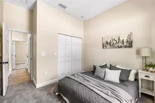 [Address not provided], Keystone Heights, FL 32656 - Photo 36