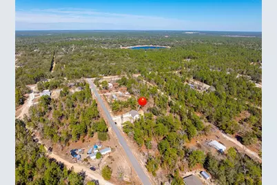 [Address not provided], Keystone Heights, FL 32656 - Photo 48