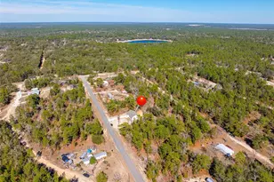 [Address not provided], Keystone Heights, FL 32656 - Photo 48