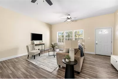 [Address not provided], Keystone Heights, FL 32656 - Photo 16