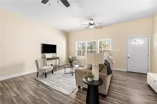 [Address not provided], Keystone Heights, FL 32656 - Photo 16